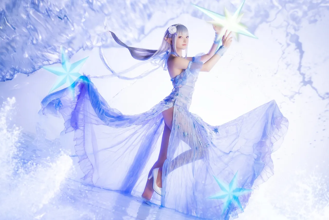 satou__osatou - Emilia-erohere73.webp